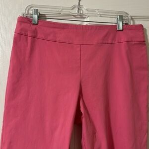 Krazy Larry pull up size 12